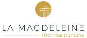 MACA