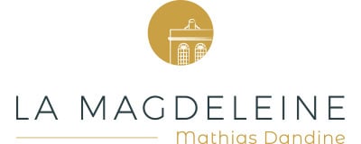 Coffrets cadeaux officiels